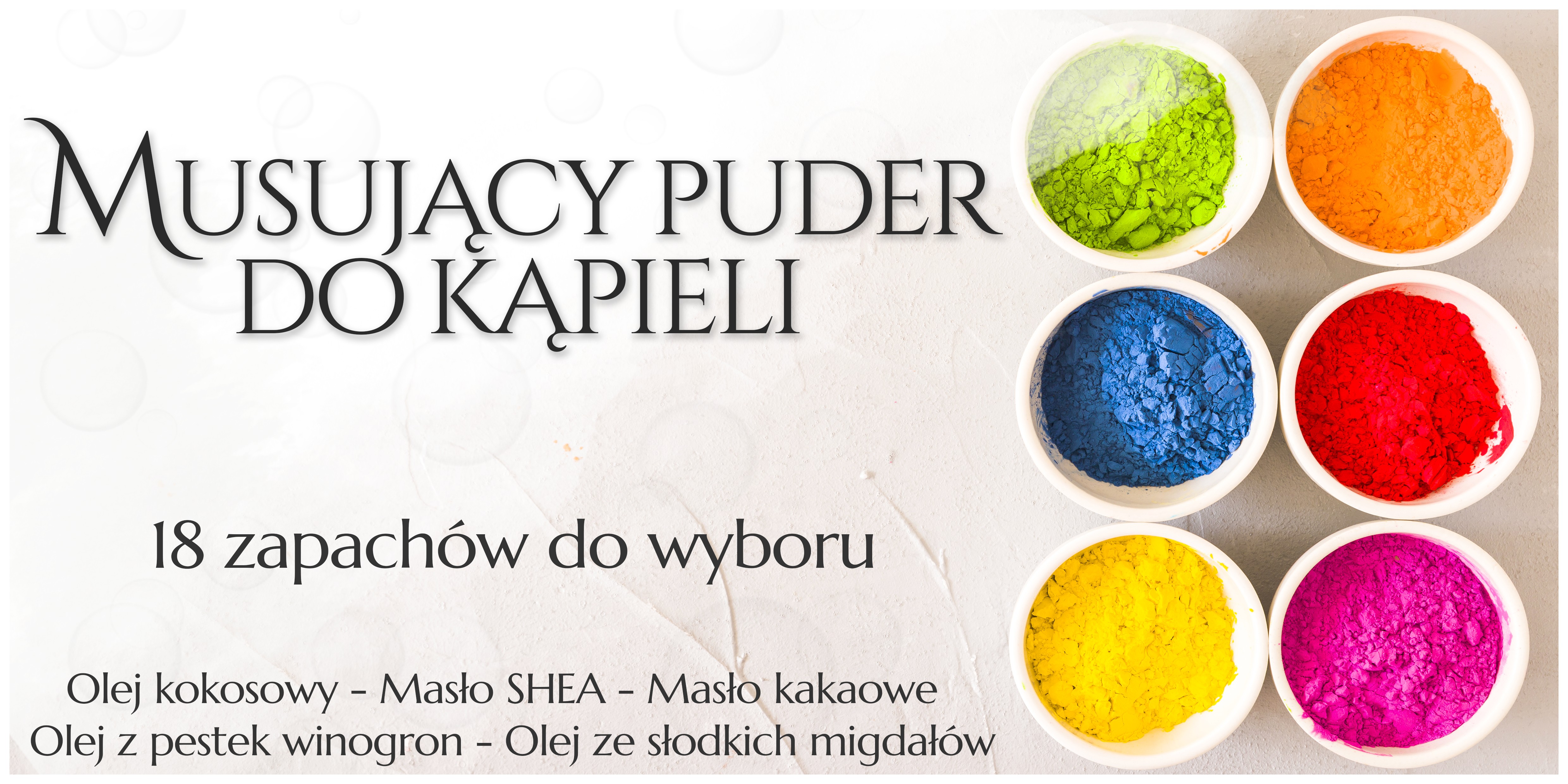 Puder_do_kapieli_spa